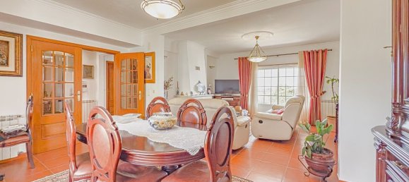 5 bedrooms Villa in Mafra, Portugal No. 112701 31