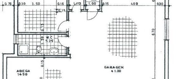 5 bedrooms Villa in Mafra, Portugal No. 112701 20