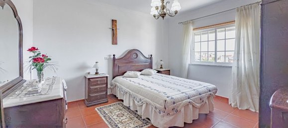 5 bedrooms Villa in Mafra, Portugal No. 112701 36