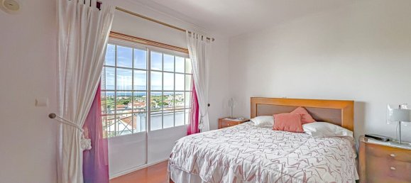 5 bedrooms Villa in Mafra, Portugal No. 112701 25