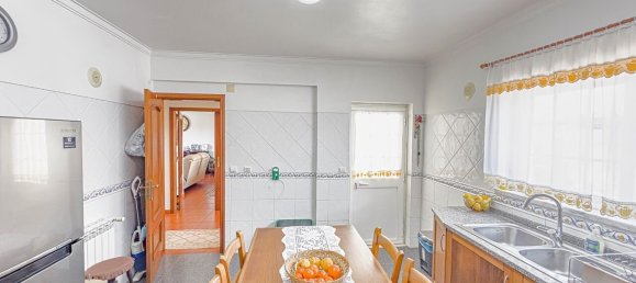 5 bedrooms Villa in Mafra, Portugal No. 112701 29