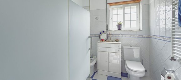 5 bedrooms Villa in Mafra, Portugal No. 112701 35