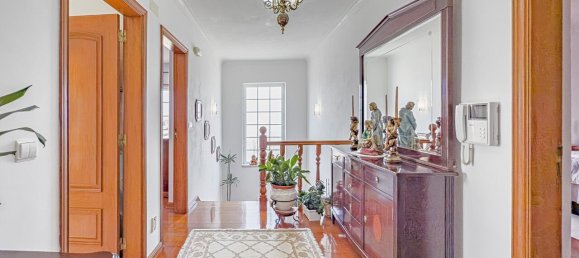 5 bedrooms Villa in Mafra, Portugal No. 112701 39