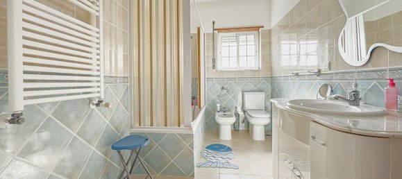 5 bedrooms Villa in Mafra, Portugal No. 112701 43