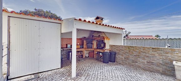 5 bedrooms Villa in Mafra, Portugal No. 112701 9