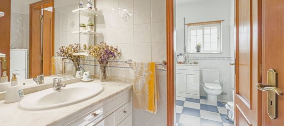 5 bedrooms Villa in Mafra, Portugal No. 112701 34