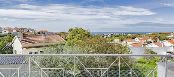 5 bedrooms Villa in Mafra, Portugal No. 112701 26