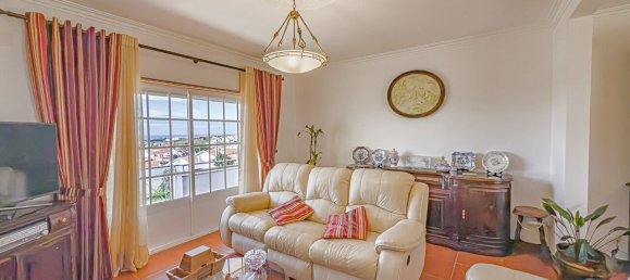 5 bedrooms Villa in Mafra, Portugal No. 112701 22