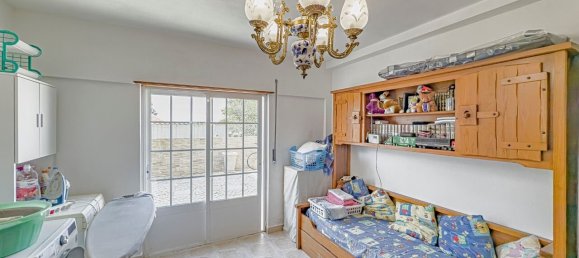 5 bedrooms Villa in Mafra, Portugal No. 112701 8