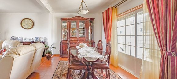 5 bedrooms Villa in Mafra, Portugal No. 112701 30