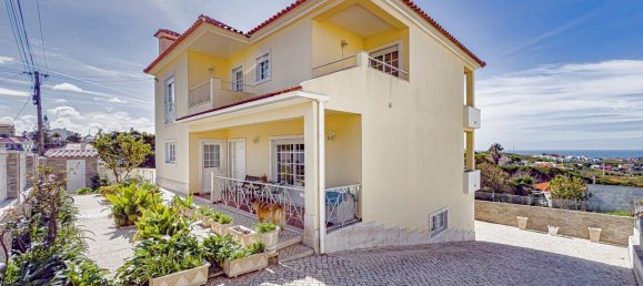 5 bedrooms Villa in Mafra, Portugal No. 112701 21