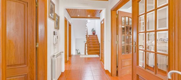 5 bedrooms Villa in Mafra, Portugal No. 112701 38