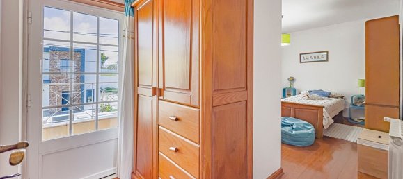 5 bedrooms Villa in Mafra, Portugal No. 112701 47