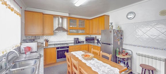 5 bedrooms Villa in Mafra, Portugal No. 112701 23