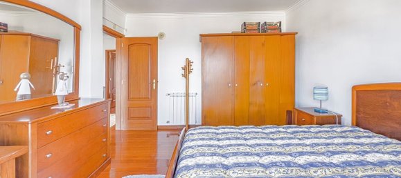 5 bedrooms Villa in Mafra, Portugal No. 112701 42