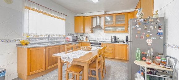 5 bedrooms Villa in Mafra, Portugal No. 112701 28