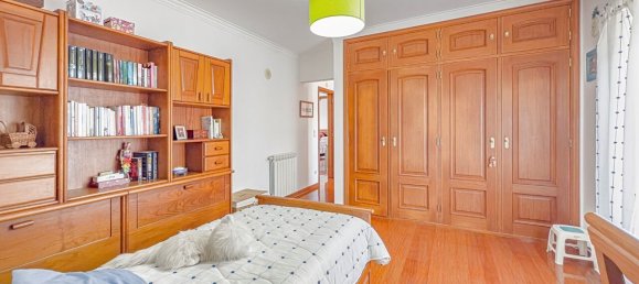 5 bedrooms Villa in Mafra, Portugal No. 112701 49