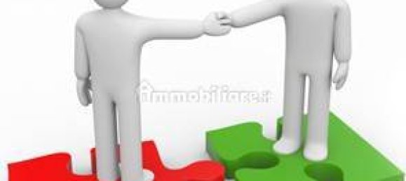 1 room Commercial property in Sant'Agata sul Santerno, Italy No. 19511 2