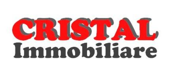 1 room Commercial property in Sant'Agata sul Santerno, Italy No. 19511 3