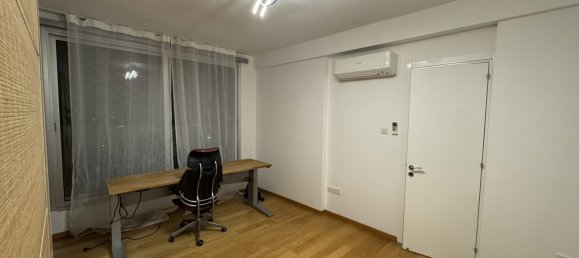 2 غرف نوم شقة في Larnaca, Cyprus رقم 26012 23