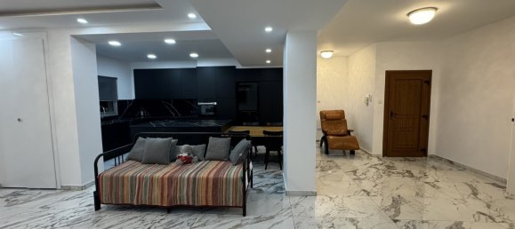 2 غرف نوم شقة في Larnaca, Cyprus رقم 26012 15