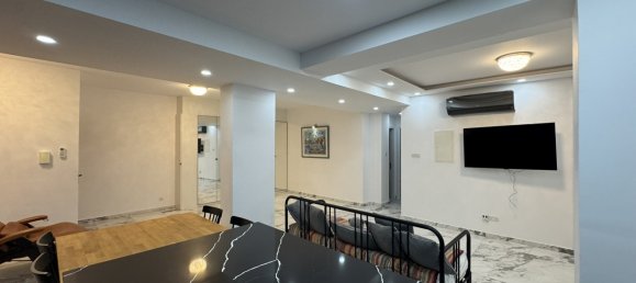 2 غرف نوم شقة في Larnaca, Cyprus رقم 26012 11