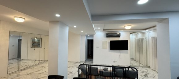 2 غرف نوم شقة في Larnaca, Cyprus رقم 26012 13