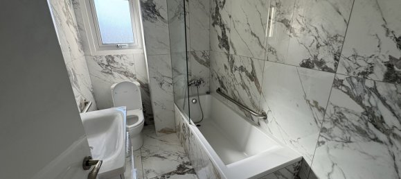 2 غرف نوم شقة في Larnaca, Cyprus رقم 26012 20