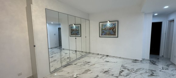 2 غرف نوم شقة في Larnaca, Cyprus رقم 26012 17