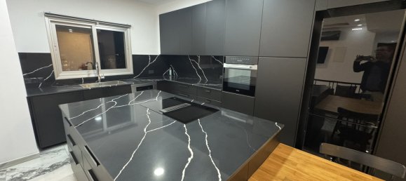 2 غرف نوم شقة في Larnaca, Cyprus رقم 26012 4