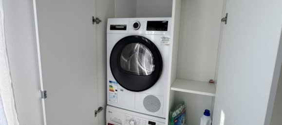 2 غرف نوم شقة في Larnaca, Cyprus رقم 26012 19