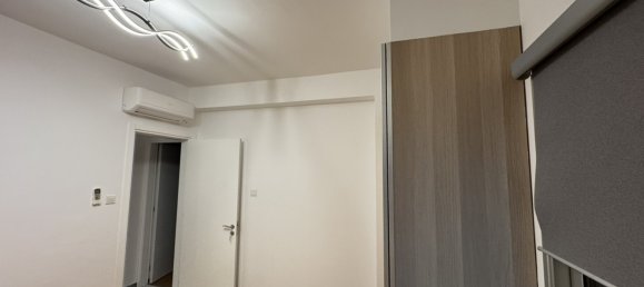 2 غرف نوم شقة في Larnaca, Cyprus رقم 26012 27