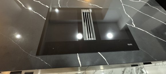 2 غرف نوم شقة في Larnaca, Cyprus رقم 26012 8