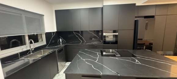 2 غرف نوم شقة في Larnaca, Cyprus رقم 26012 5