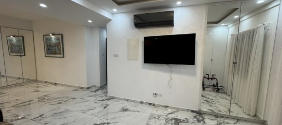 2 غرف نوم شقة في Larnaca, Cyprus رقم 26012 14