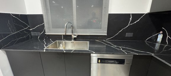 2 غرف نوم شقة في Larnaca, Cyprus رقم 26012 7