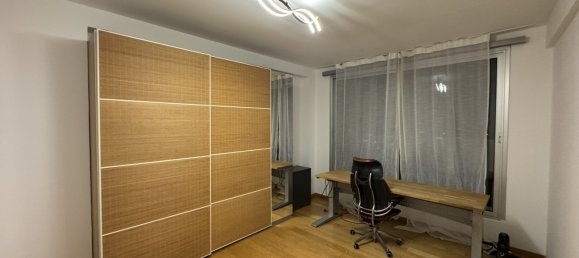 2 غرف نوم شقة في Larnaca, Cyprus رقم 26012 22