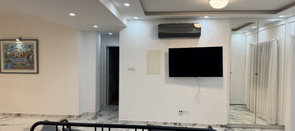 2 غرف نوم شقة في Larnaca, Cyprus رقم 26012 10