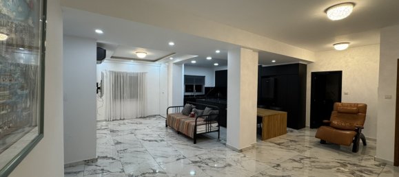 2 غرف نوم شقة في Larnaca, Cyprus رقم 26012 16