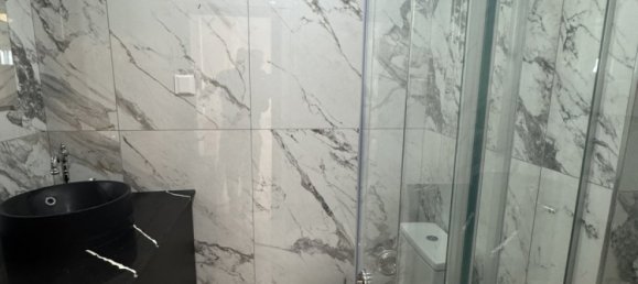 2 غرف نوم شقة في Larnaca, Cyprus رقم 26012 21