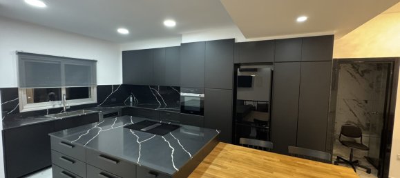 2 غرف نوم شقة في Larnaca, Cyprus رقم 26012 3