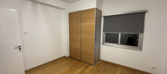 2 غرف نوم شقة في Larnaca, Cyprus رقم 26012 26