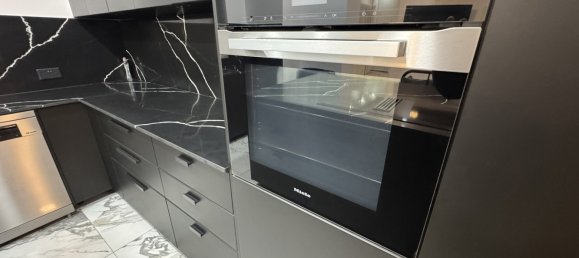 2 غرف نوم شقة في Larnaca, Cyprus رقم 26012 6