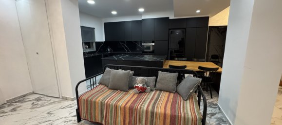 2 غرف نوم شقة في Larnaca, Cyprus رقم 26012 9