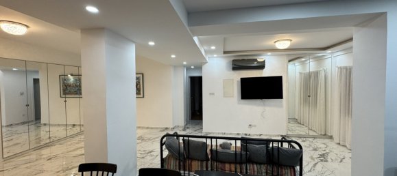 2 غرف نوم شقة في Larnaca, Cyprus رقم 26012 12