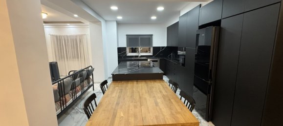 2 غرف نوم شقة في Larnaca, Cyprus رقم 26012 2