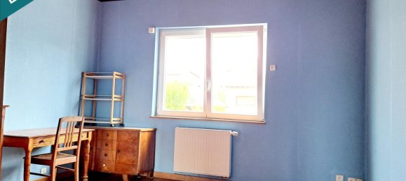 Apartamento de 4 dormitorios en Hombourg, France No. 68186 28