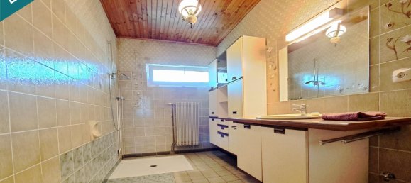 Apartamento de 4 dormitorios en Hombourg, France No. 68186 27