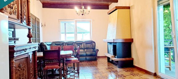 Apartamento de 4 dormitorios en Hombourg, France No. 68186 6