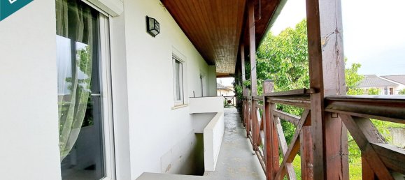 Apartamento de 4 dormitorios en Hombourg, France No. 68186 5